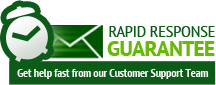 Rapid Response Guarantee