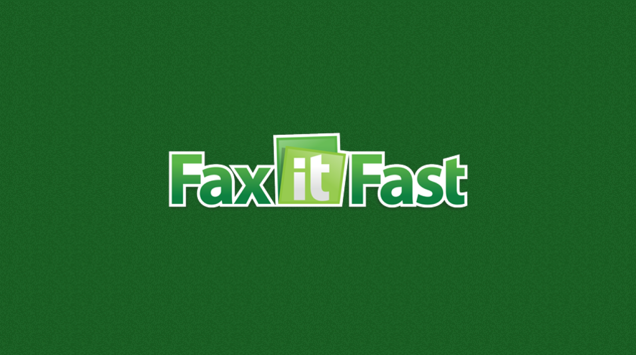 Mobile faxing is a way to problem-free faxing.