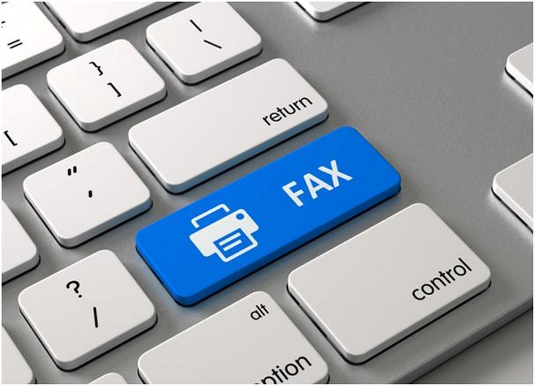 How to choose an online fax service?