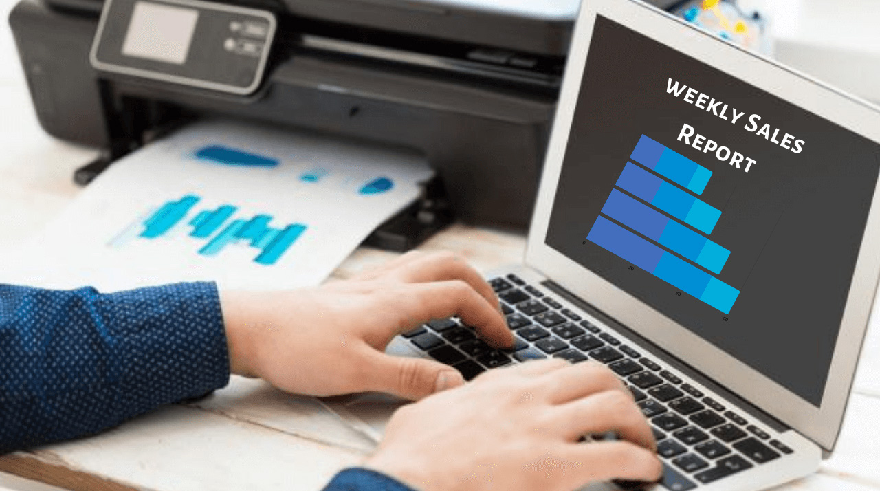 Online Faxing VS Traditional Faxing